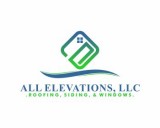 /public/logoimage/1466684602ALL ELEVATIONS4.jpg